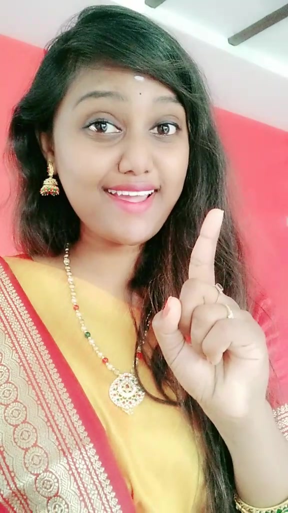 @kiran