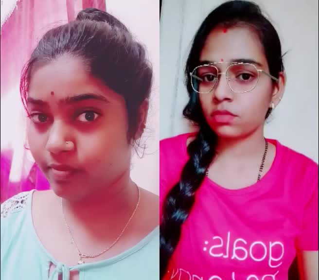 @pratyushajyothi