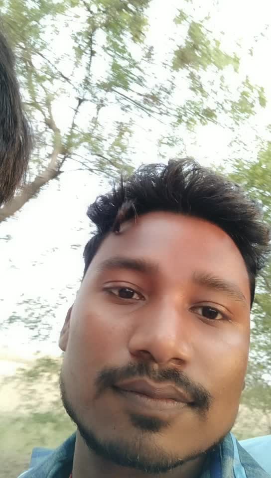 @Teju premi sharma