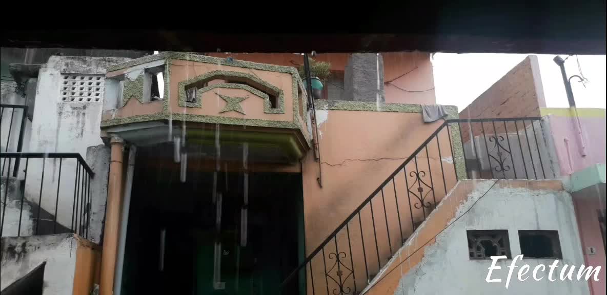 @P_r_i_n_c_e_deepu