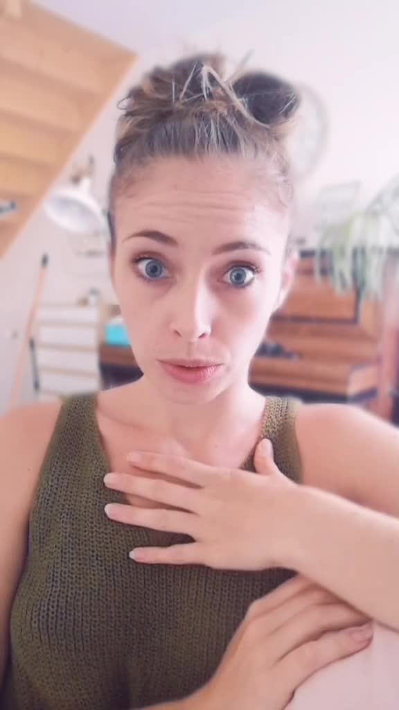 @Coco_la_Nantaise
