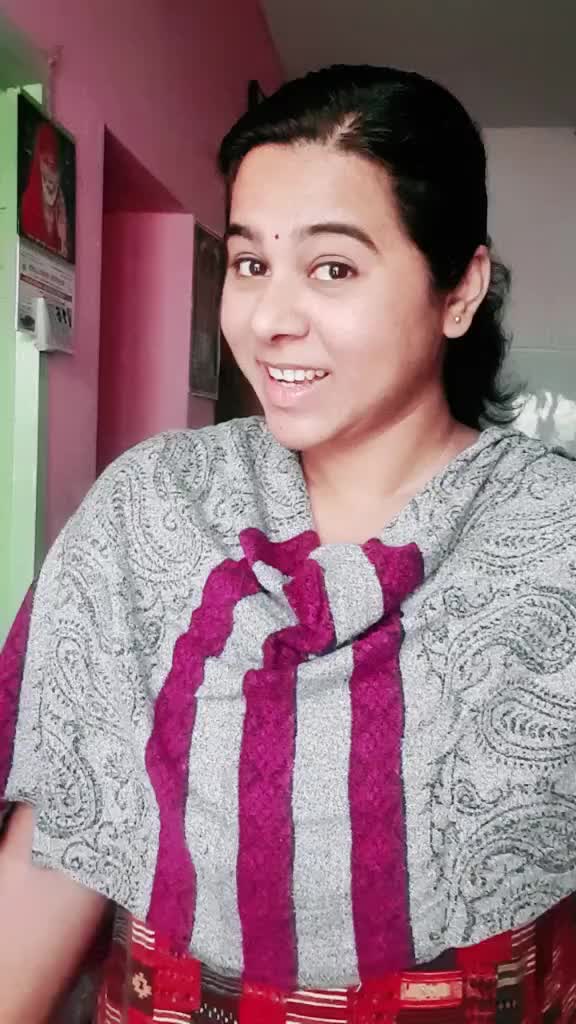 @Sruthiuttra