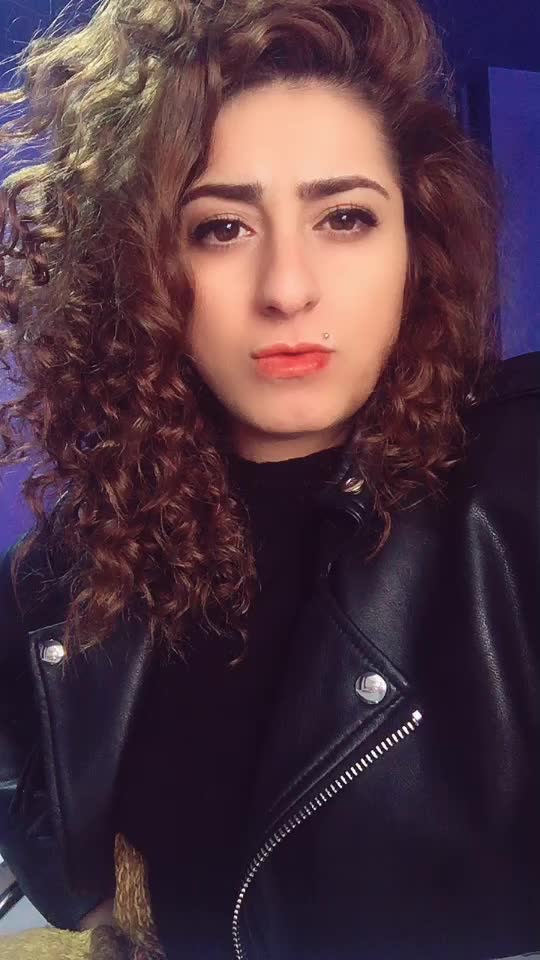 @unkurabiyesi