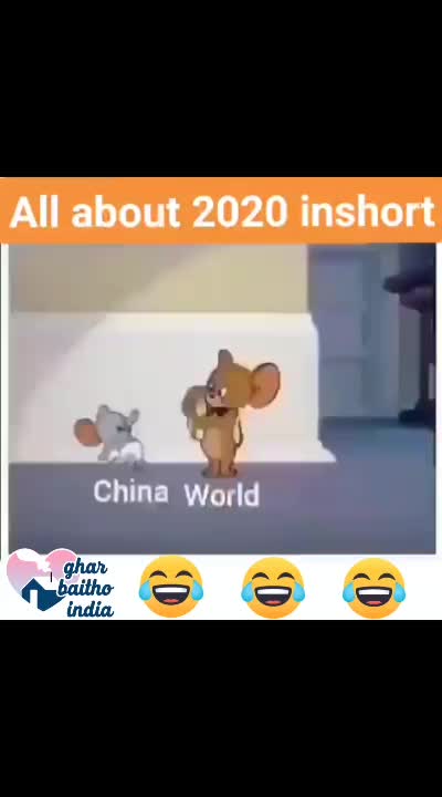 @Hitendra Chaudhari