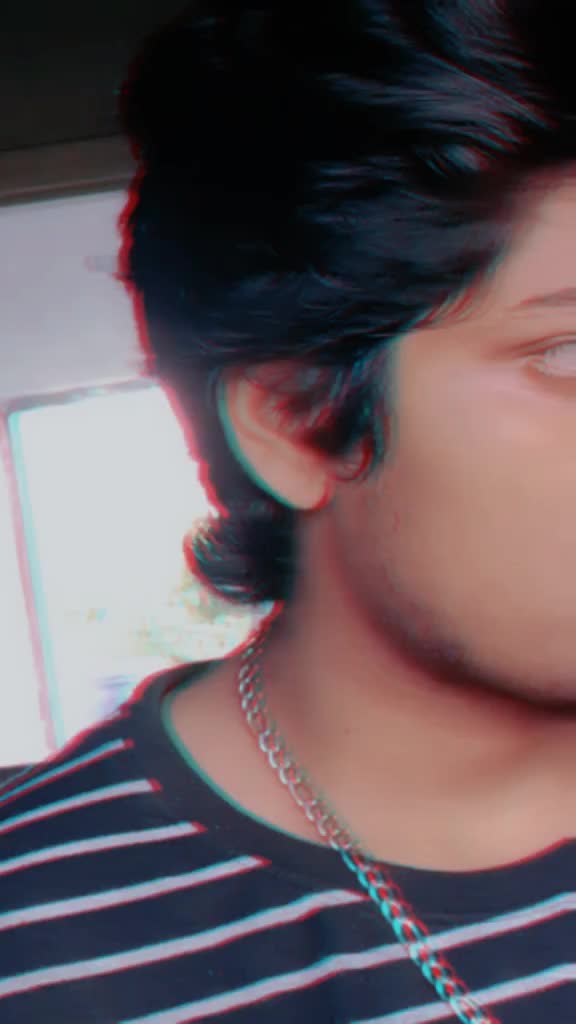 @venkat Nagam