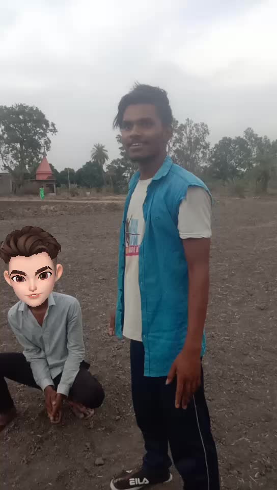 @Krishna Lowanshi581