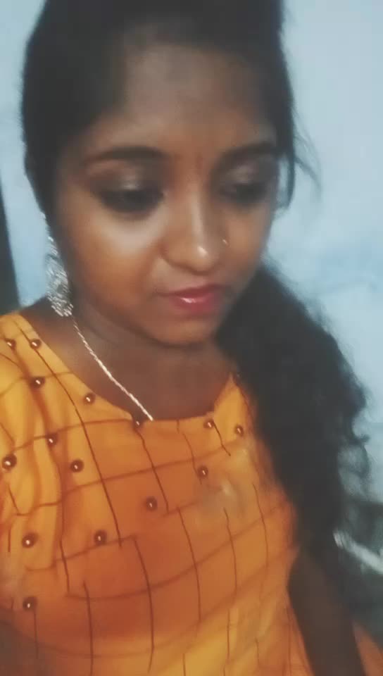 @Nayaki Ranga