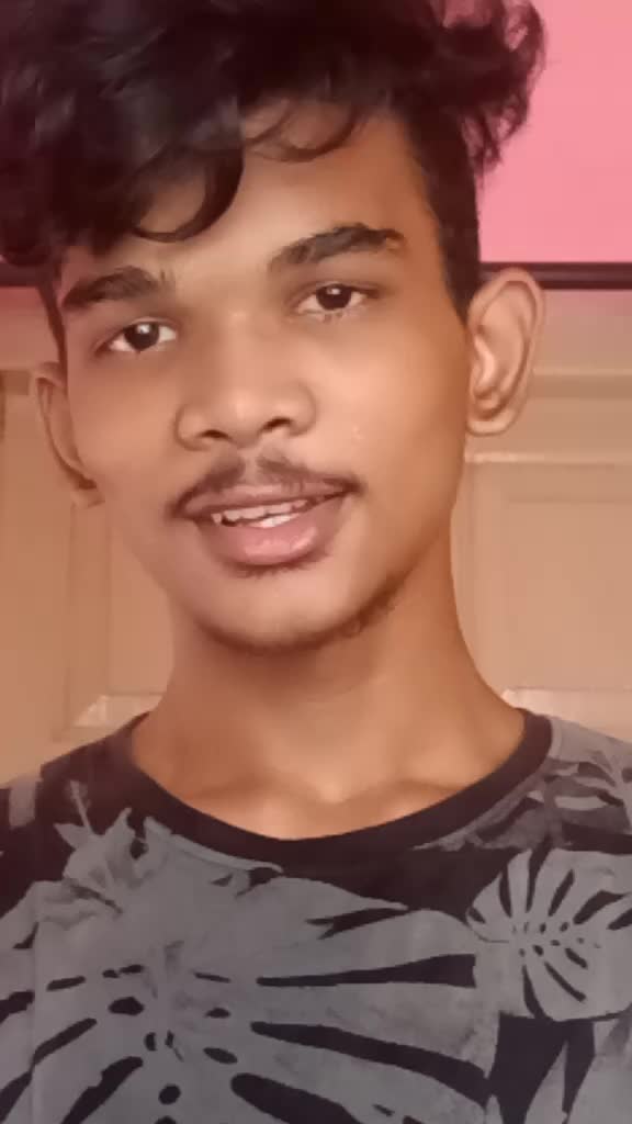 @munnamunwar