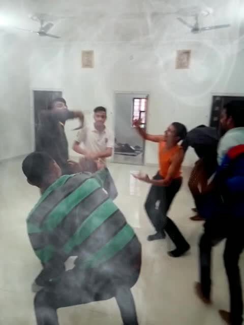 @prakashyadav