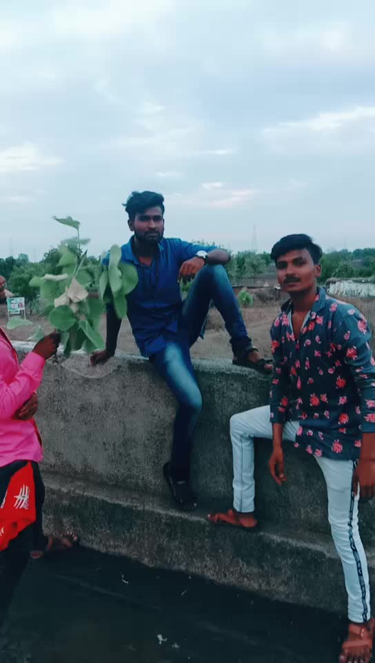 @Vaishnav Gavhane
