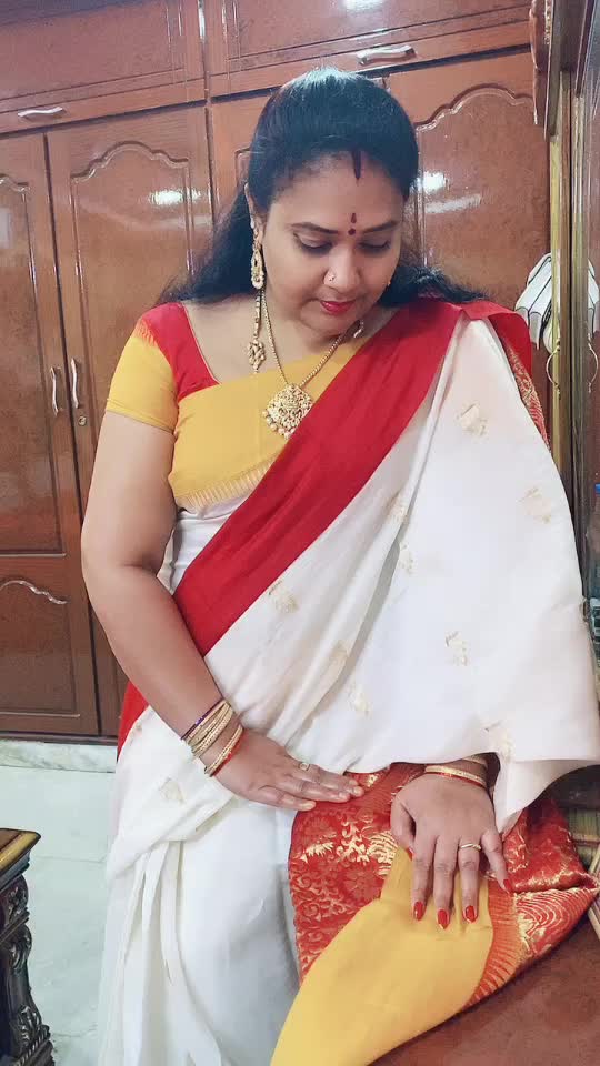 @Satyasurya