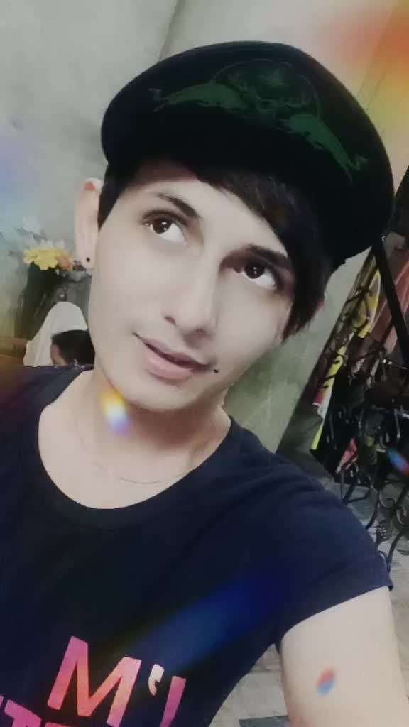 @sweet child