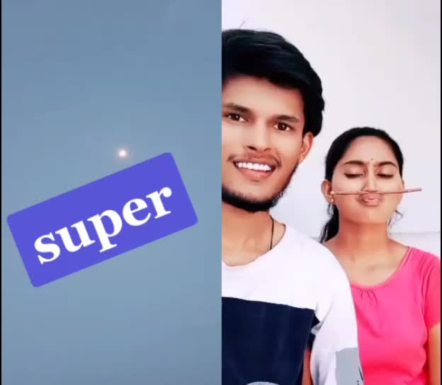 @Gajji Premkumar