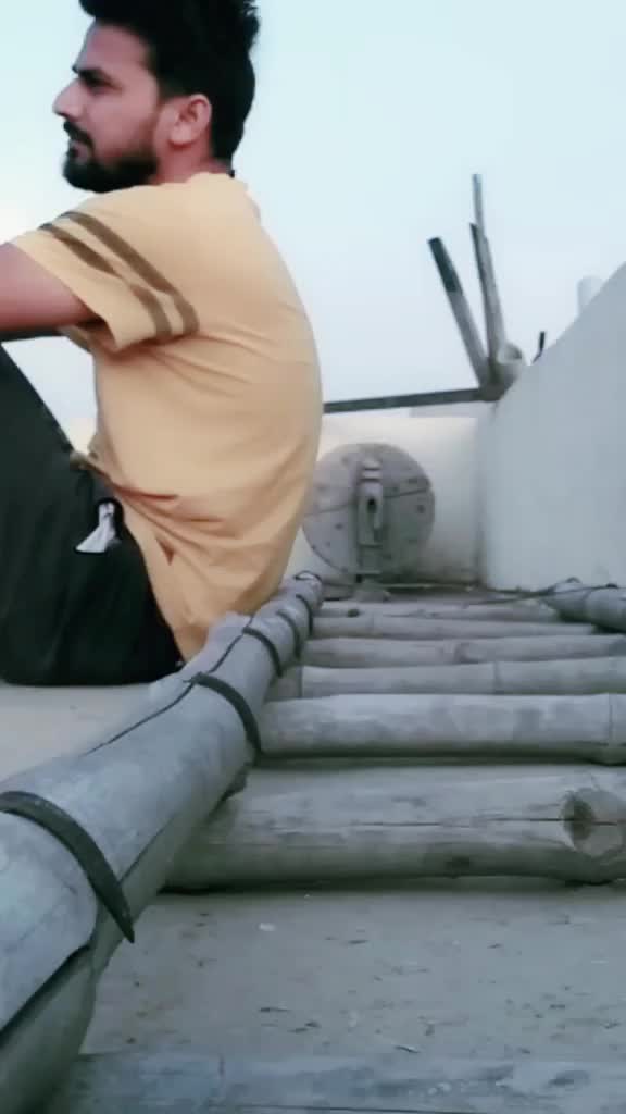 @rajgrang18