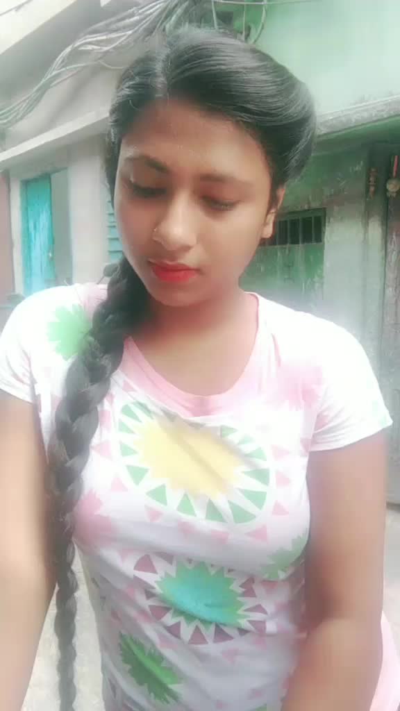 @👑 Love Queen puja ❤