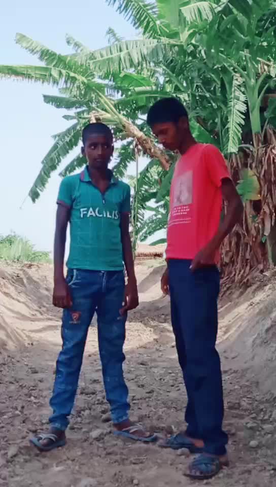 @sukha baba78