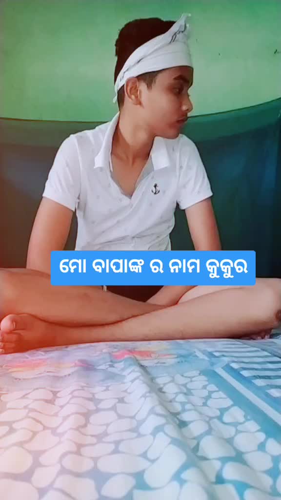 @RituPratik