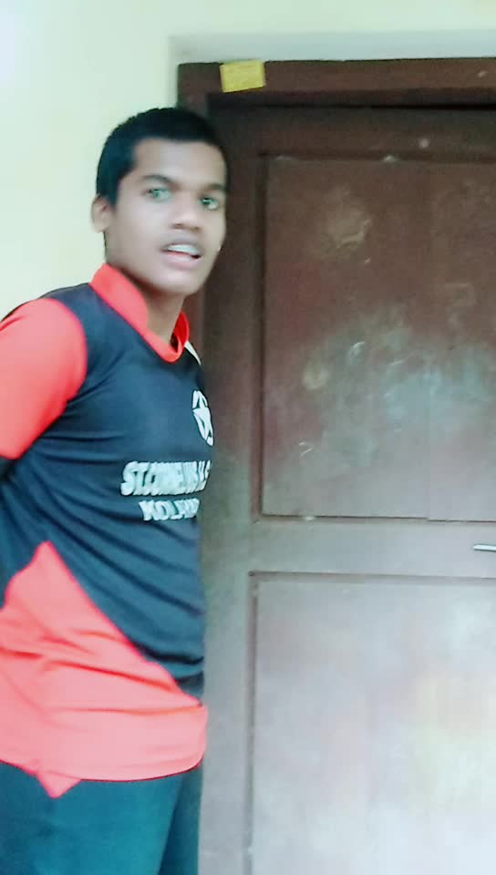 @Anurag Anu