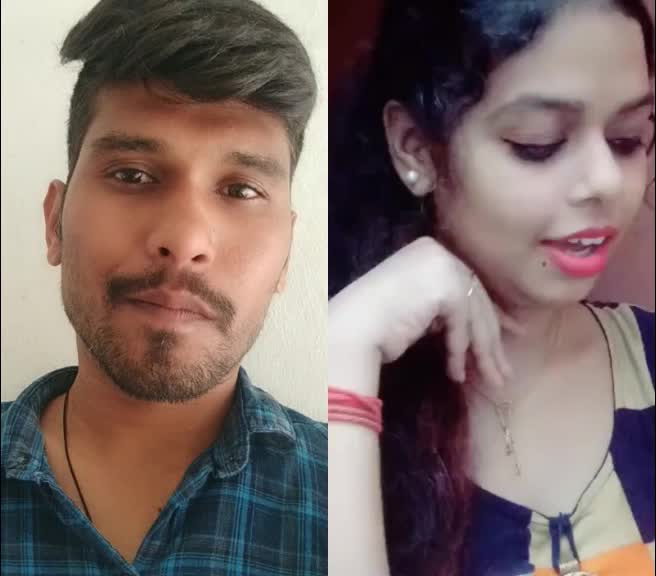 @🔥GANNUGANESH 🔥