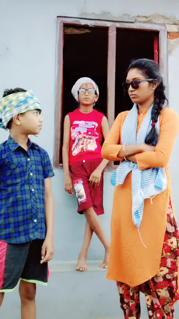 @nEeLu&hearts;️