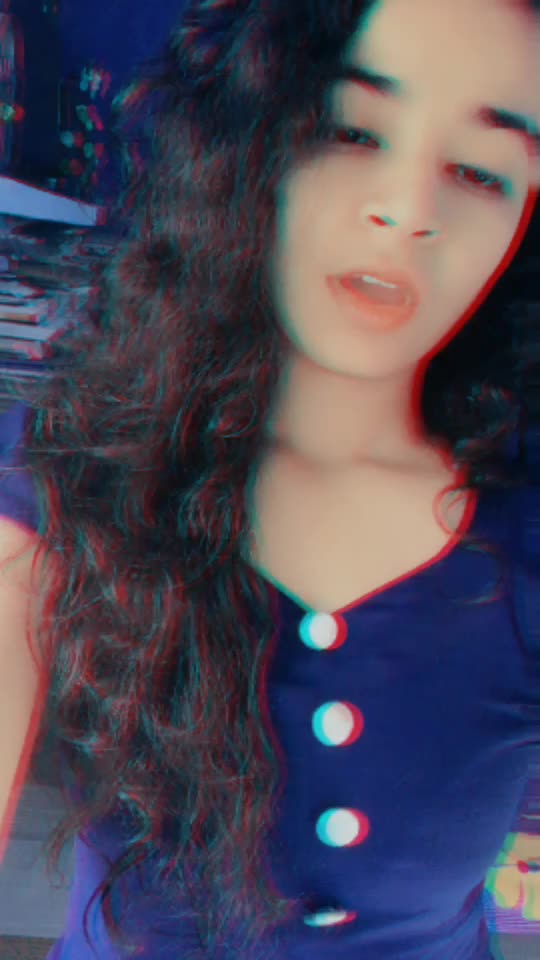 @Miss. Rajput