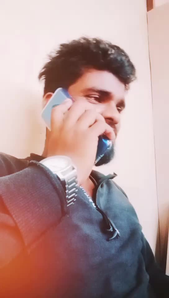 @Bharath Bittu 7⃣9⃣8⃣