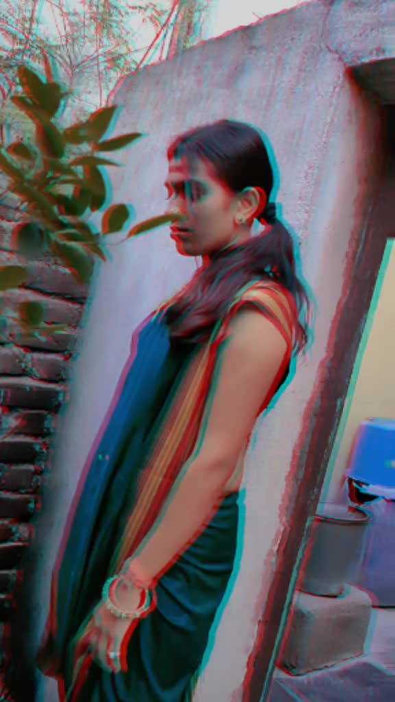 @Gaurav abruk
