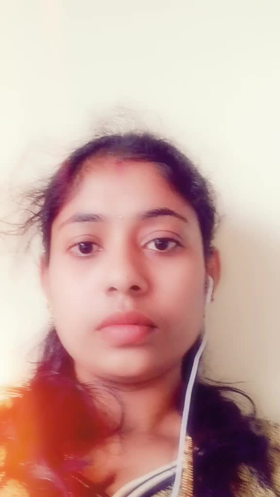 @Priya Praba