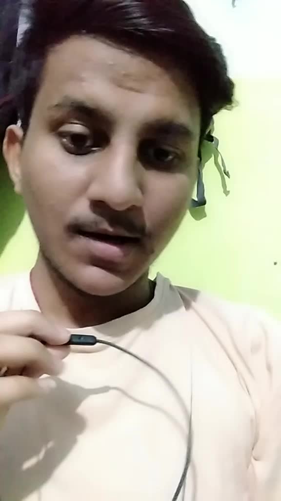 @saikiran singer