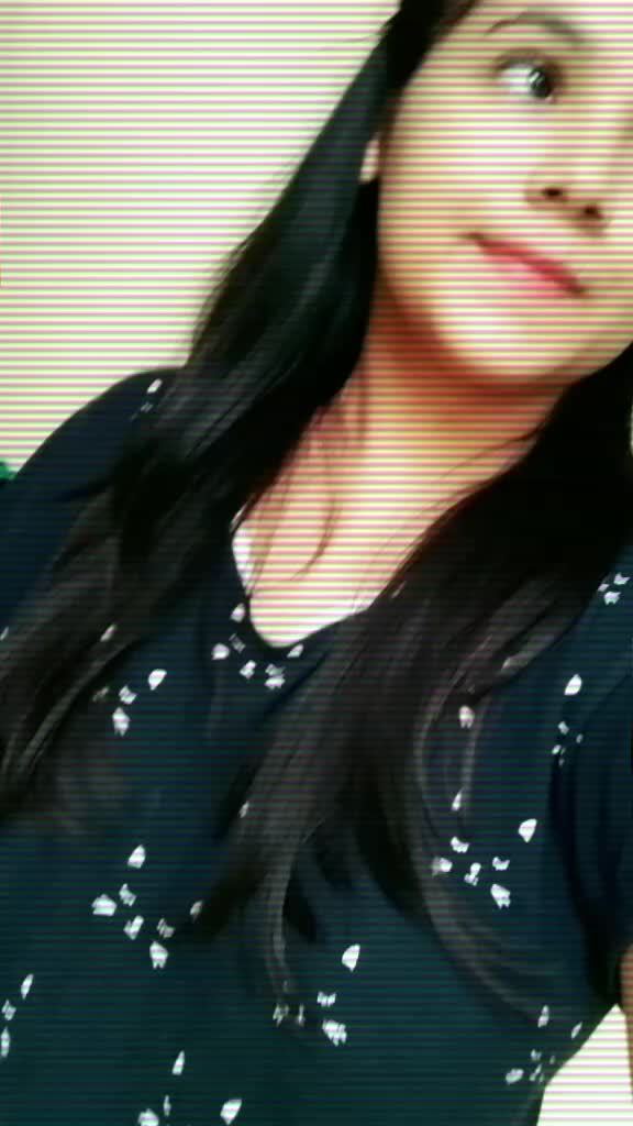 @preetidasila12