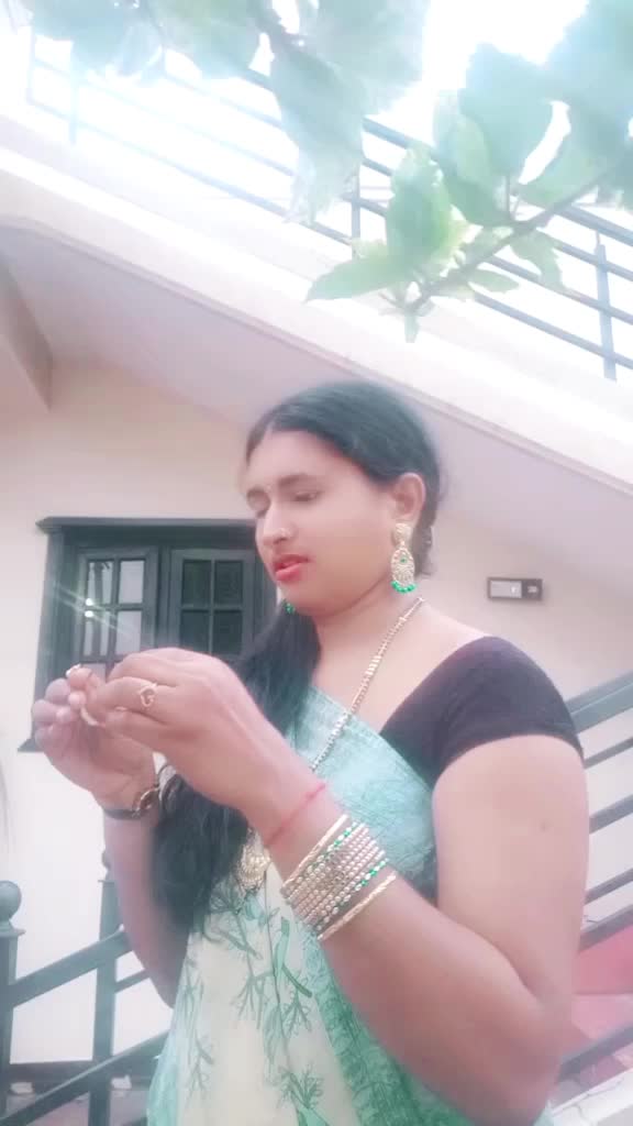@jyothi kavya