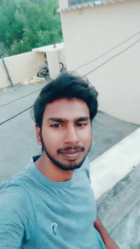 @Aravind uk