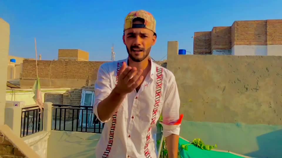 @M Talha alizai🥰🤟🏻