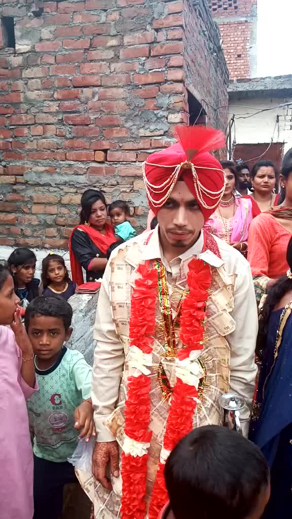 @Aswani Sharma