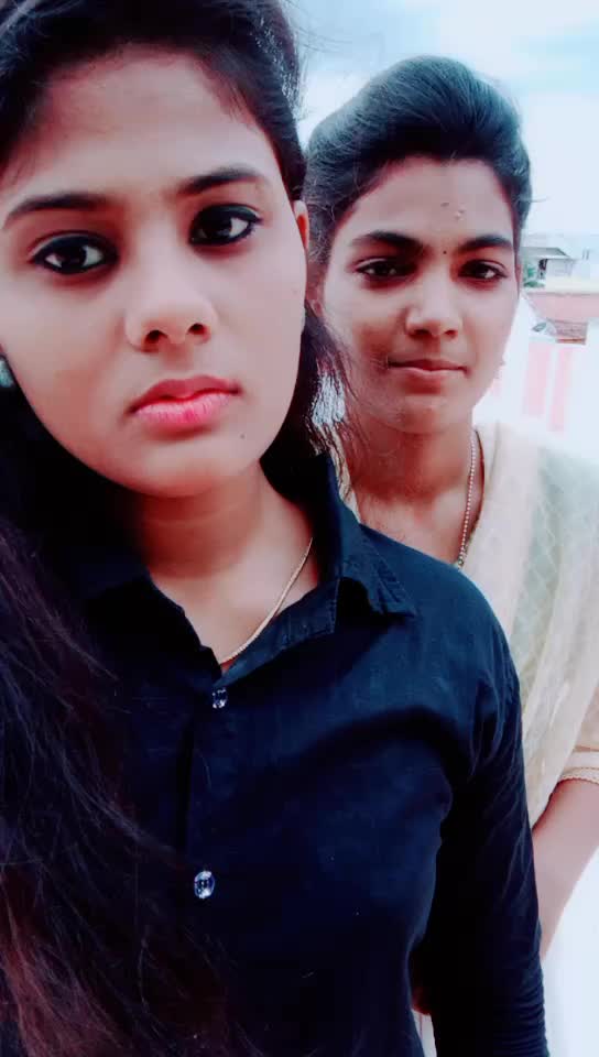 @user04792210001