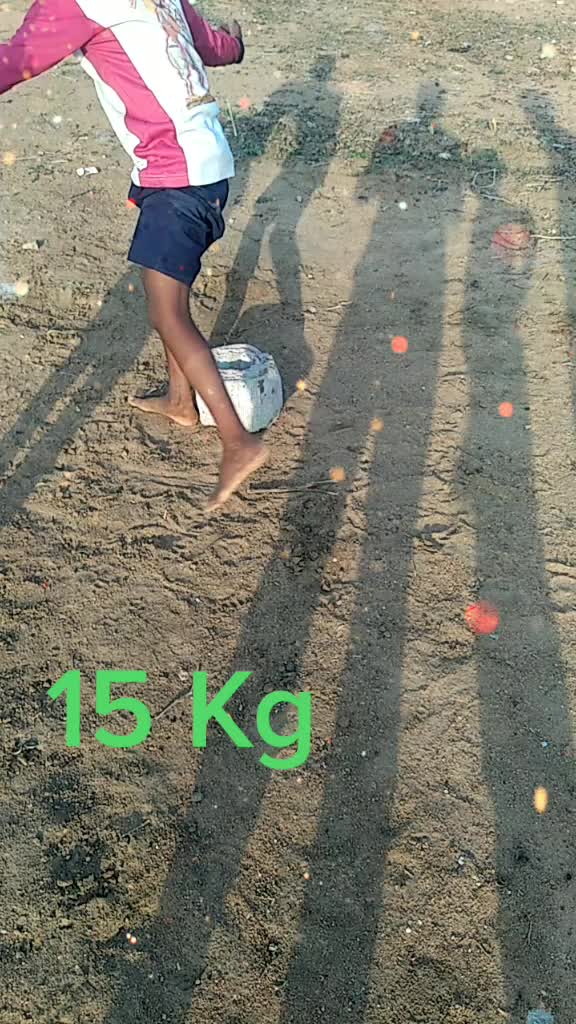 @Ravi  SS MB RB