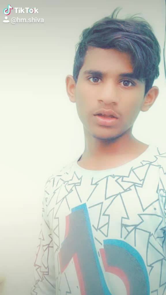 @shiva prabhas