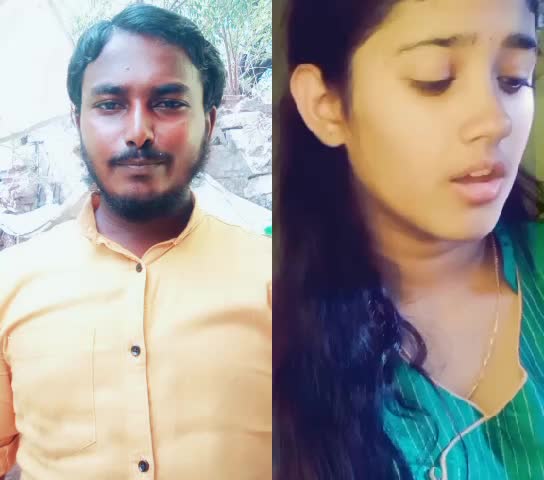 @Sahukara Narasappa N