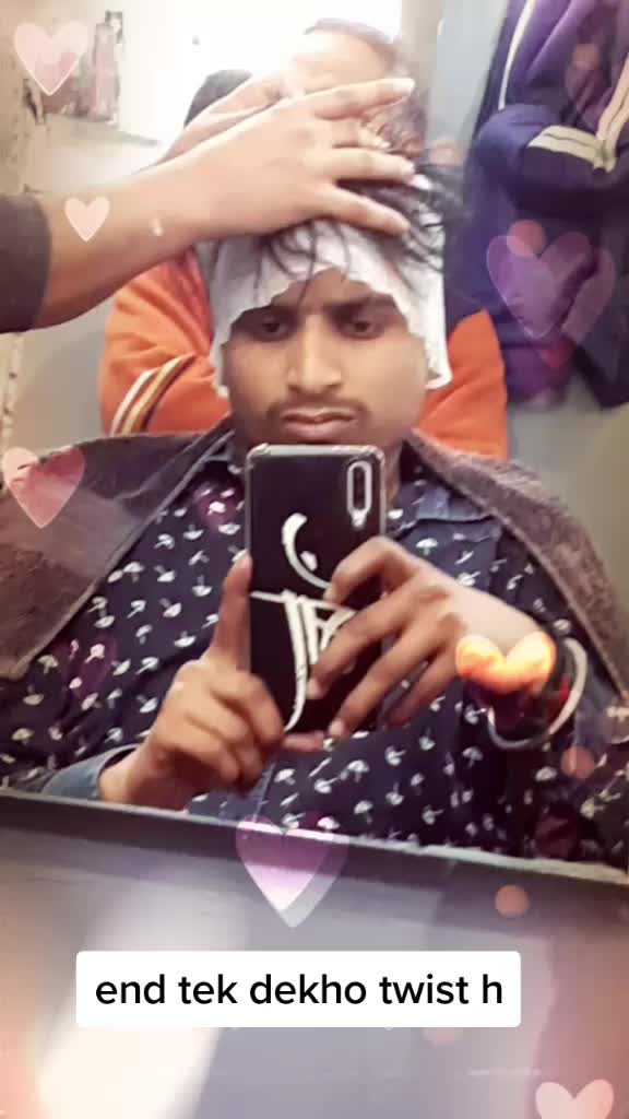 @Nikka Sagar Mehra