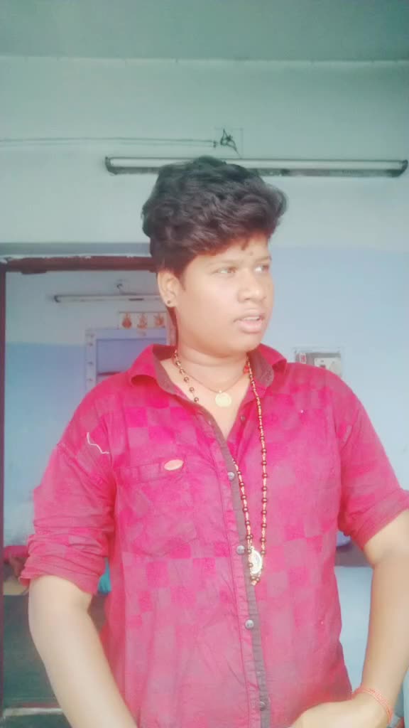 @BHARATHI