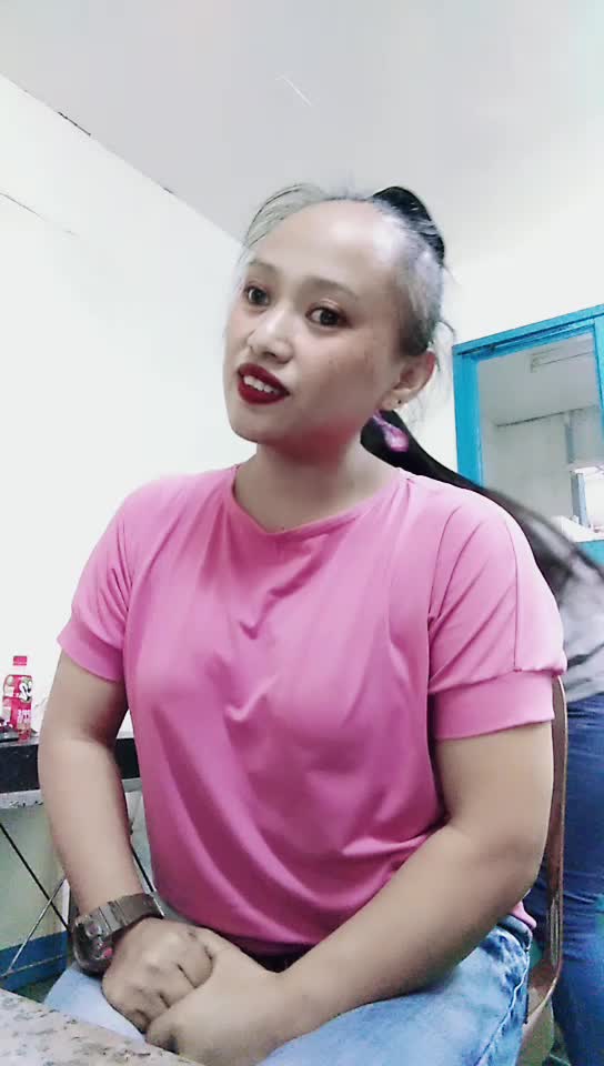 @🌸 🌸 Jhocelyn  👯Gorospe 🌸