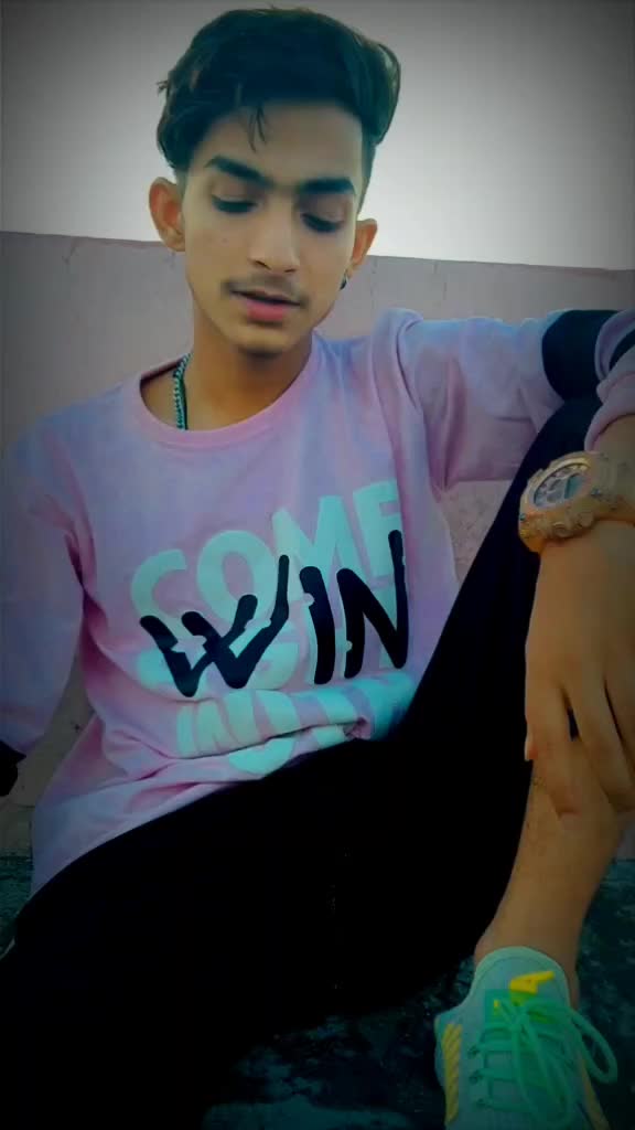 @Alec][Boy