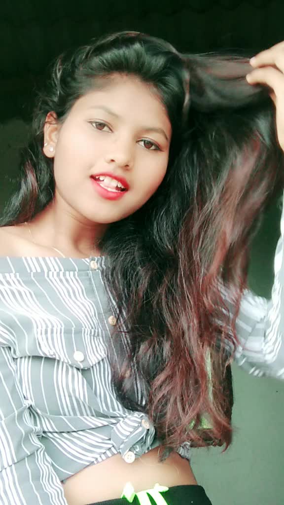 @chattisgarhi_grl