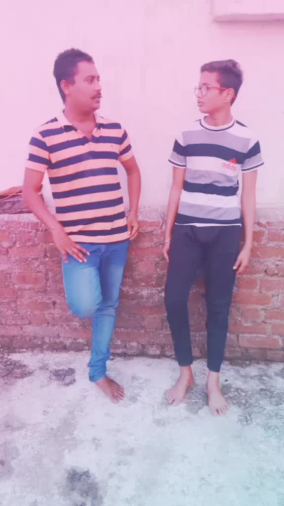 @Avinash Rajput