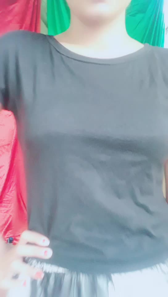 @vaishu 2k