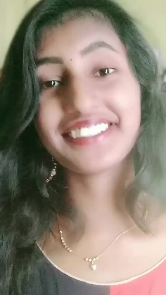 @Aarthi