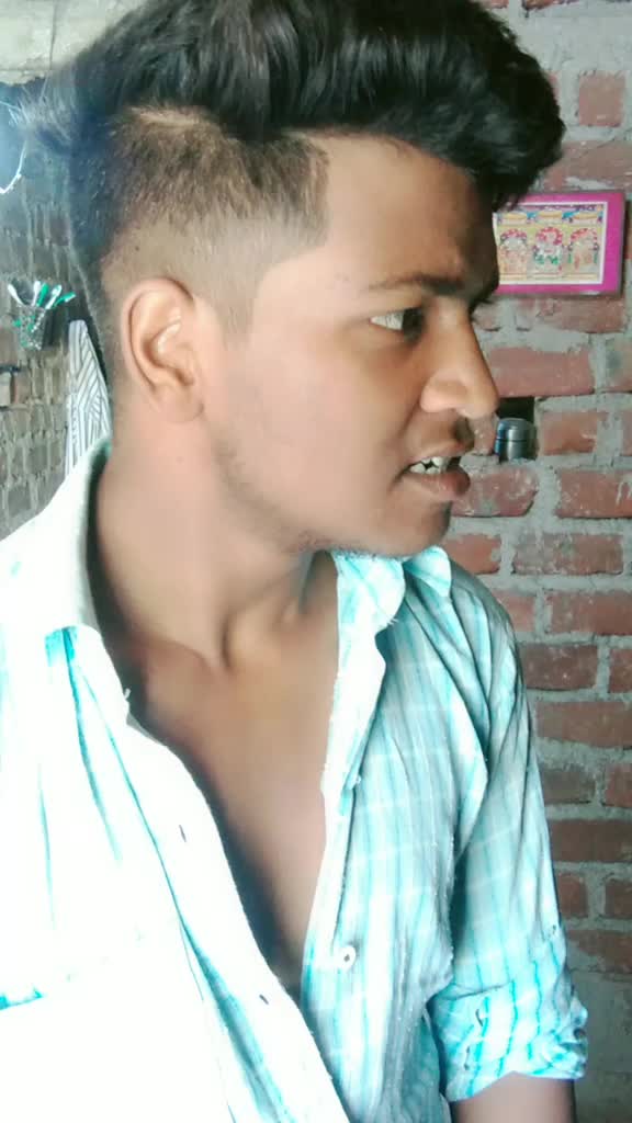 @ajaydaanal