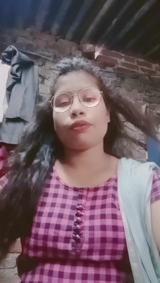 @user4738434302042