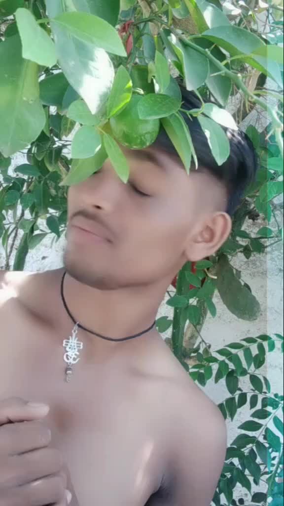 @shivbabu
