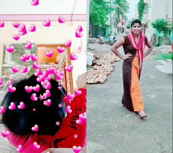 @Mahesh Koli